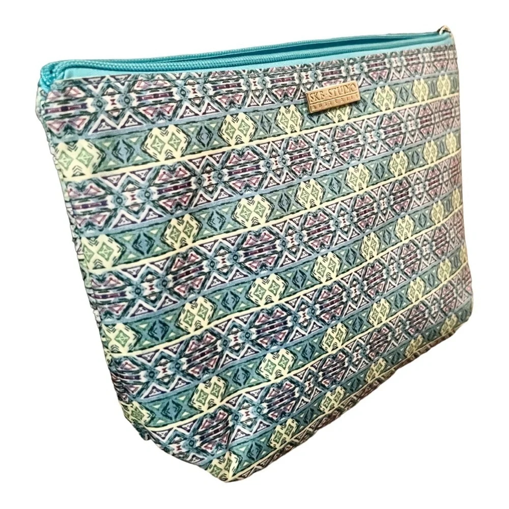 SKB Australia Cosmetic Pouch